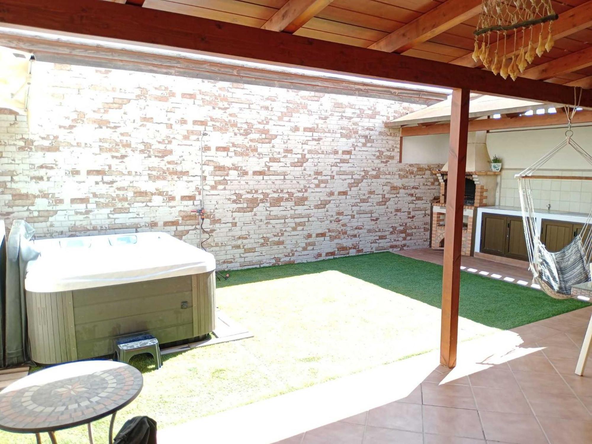 Al Alba Chill House Villa Corralejo Luaran gambar