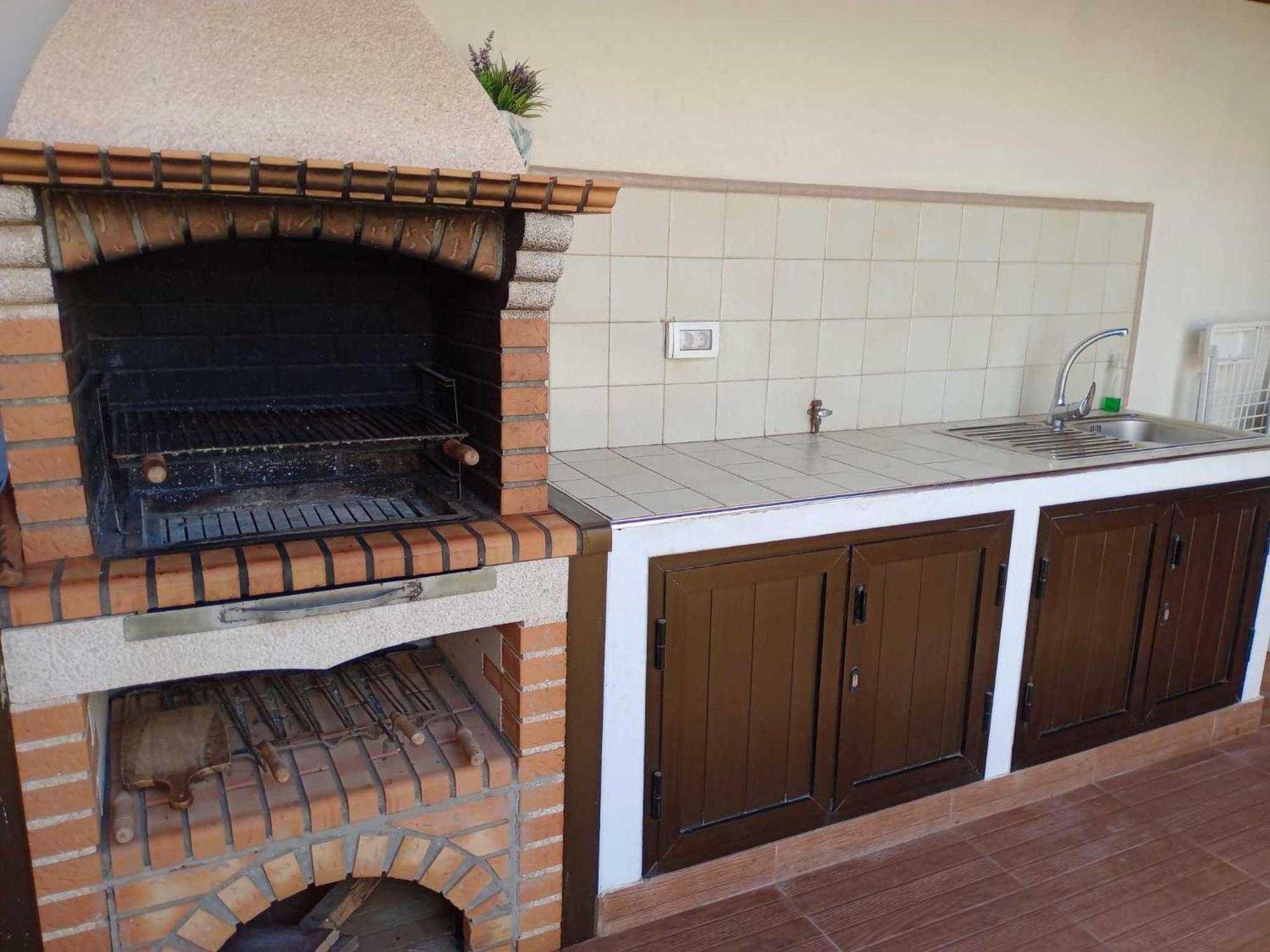 Al Alba Chill House Villa Corralejo Luaran gambar