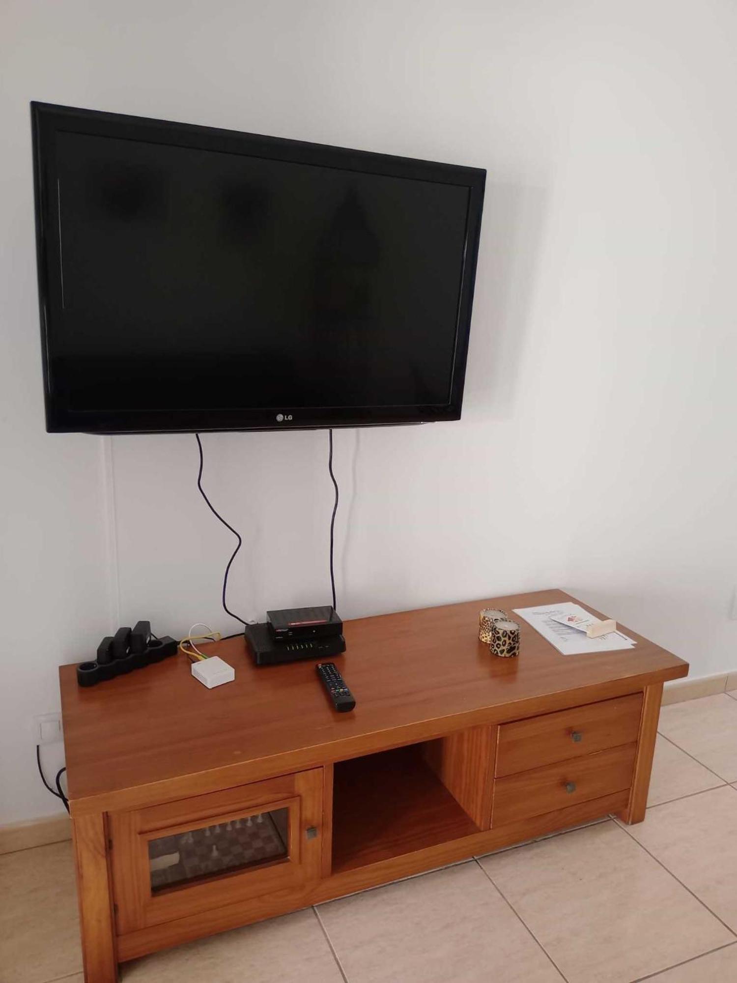 Al Alba Chill House Villa Corralejo Luaran gambar